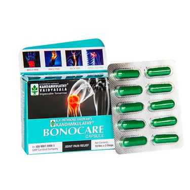 https://cdn.shopify.com/s/files/1/1857/6931/products/pgJ66wAtJt.jpg?v=1654249014